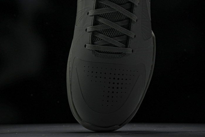 Nike kobe 869454-006 - Image 3