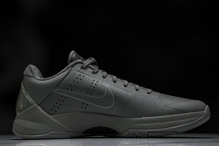 Nike kobe 869454-006 - Image 4