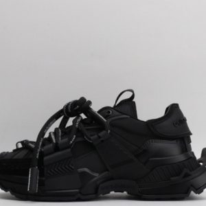 Dolce & Gabbana Sneakers DG-017