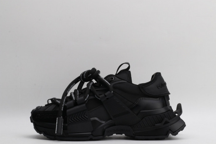 Dolce & Gabbana Sneakers DG-017