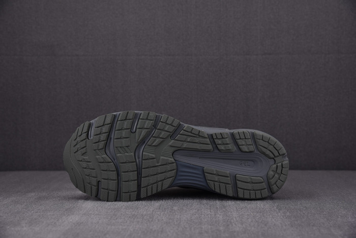 ASICS GEL 1023A010-020 - Image 4