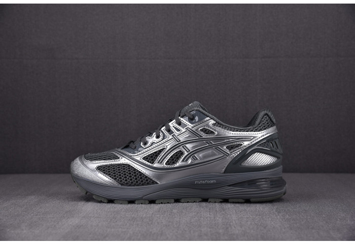 ASICS GEL 1023A010-020 - Image 2