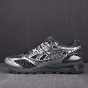ASICS GEL 1023A010-020