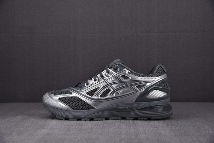 ASICS GEL 1023A010-020