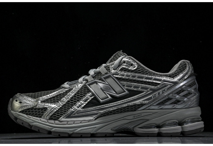 New Balance NB-117 - Image 2