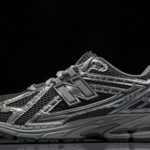 New Balance NB-117
