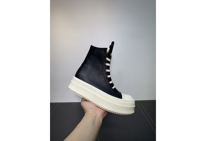 Rick Owens Sneakers RO-175 - Image 2