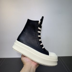 Rick Owens Sneakers RO-175