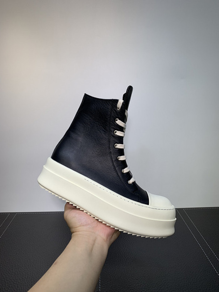 Rick Owens Sneakers RO-175