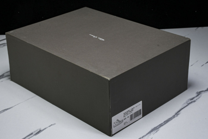 Rick Owens Sneakers RO-161 - Image 3
