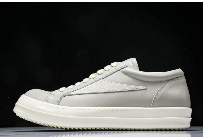 Rick Owens Sneakers RO-161 - Image 2