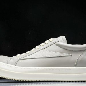 Rick Owens Sneakers RO-161