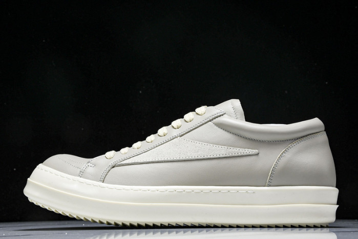 Rick Owens Sneakers RO-161