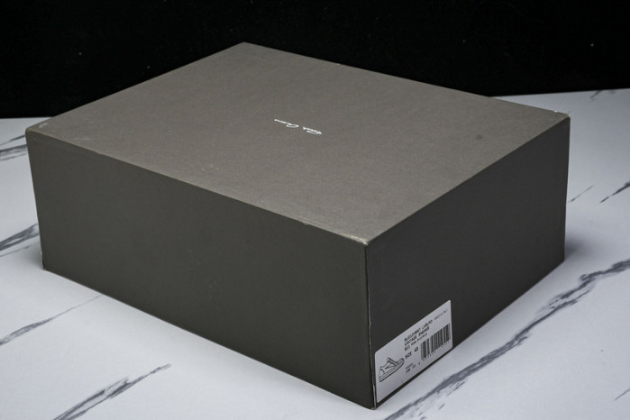Rick Owens Sneakers RO-161 - Image 4