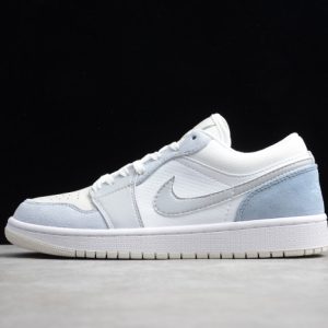 Air Jordan 1 low paris cv3043-100