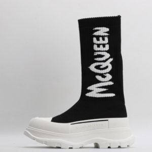 Alexander McQueen Sneaker ACQ-001