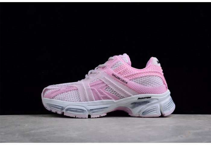 Balenciaga Track trainer BTT-004 - Image 2