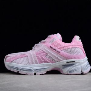 Balenciaga Track trainer BTT-004