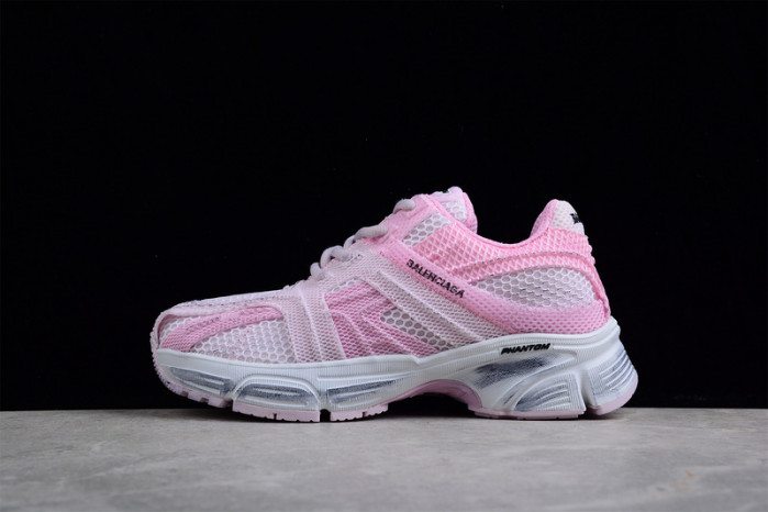 Balenciaga Track trainer BTT-004