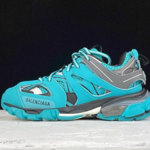 Balenciaga Track trainer 542436-w2la1 4008