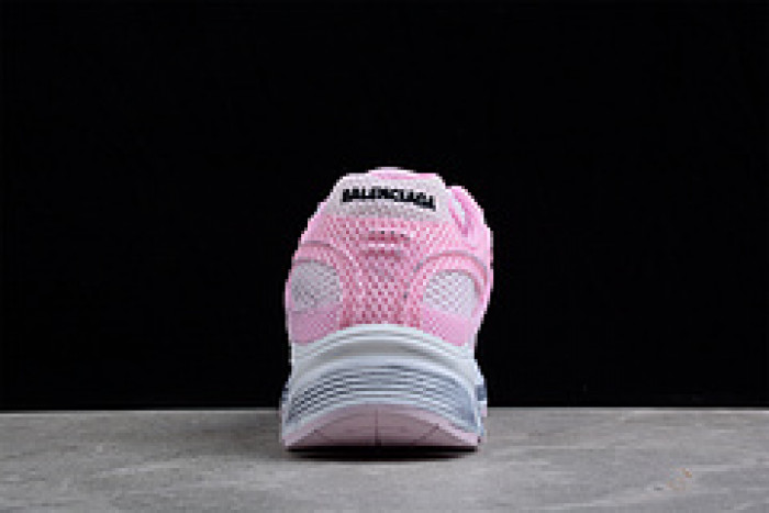 Balenciaga Track trainer BTT-004 - Image 3