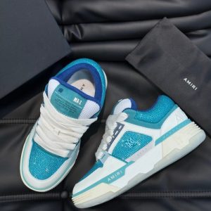 Amiri Sneakers AM-69