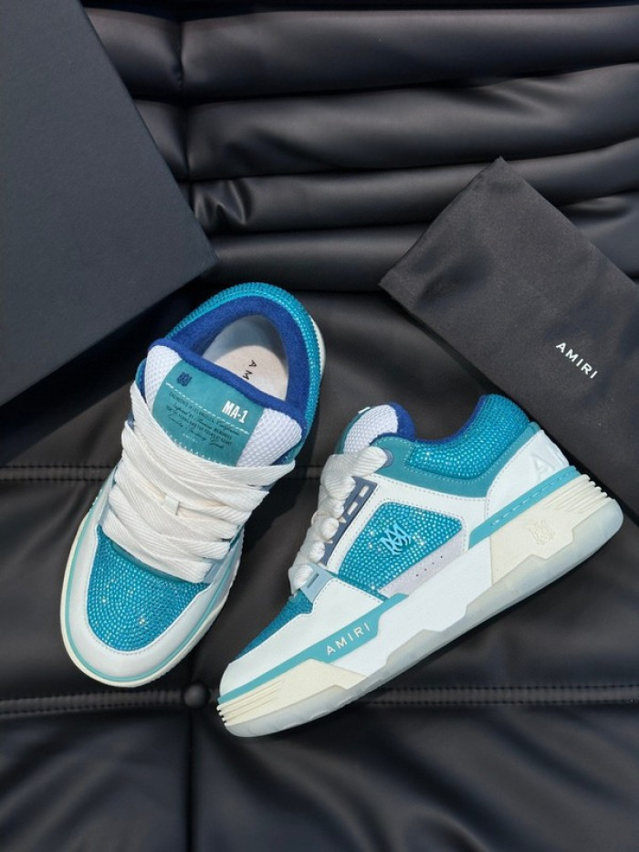 Amiri Sneakers AM-69