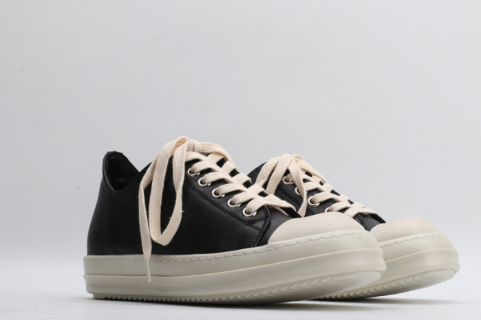 Rick Owens Sneakers RO-016 - Image 4