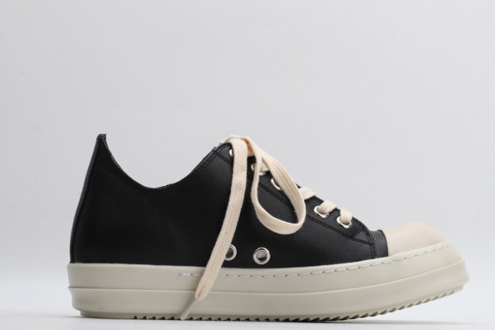 Rick Owens Sneakers RO-016 - Image 3