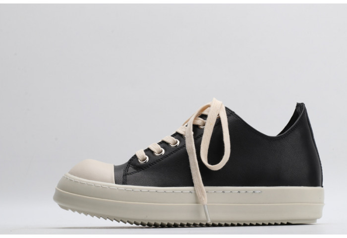 Rick Owens Sneakers RO-016 - Image 2