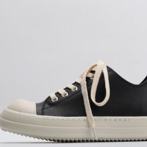 Rick Owens Sneakers RO-016
