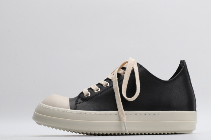 Rick Owens Sneakers RO-016