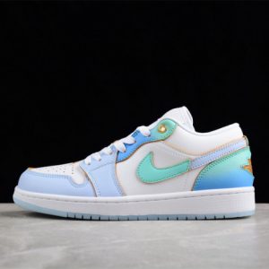 Air Jordan 1 low fn8899-131