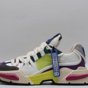 Dolce & Gabbana Sneakers DG-042