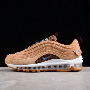 Nike air max 97 dz5348-288