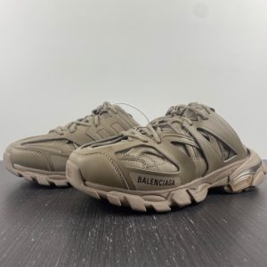 Balenciaga Track trainer BTT-026