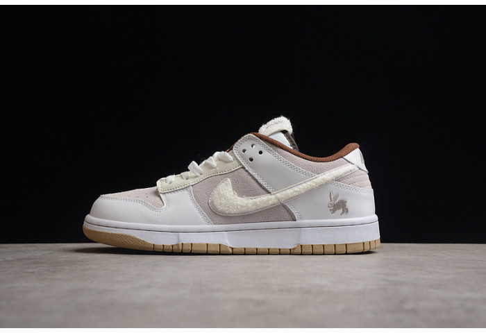 Nike sb dunk low dd3363-003 - Image 2