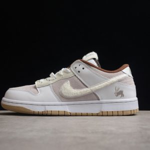 Nike sb dunk low dd3363-003