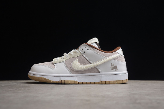 Nike sb dunk low dd3363-003