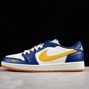 Air Jordan 1 low dm7866-997