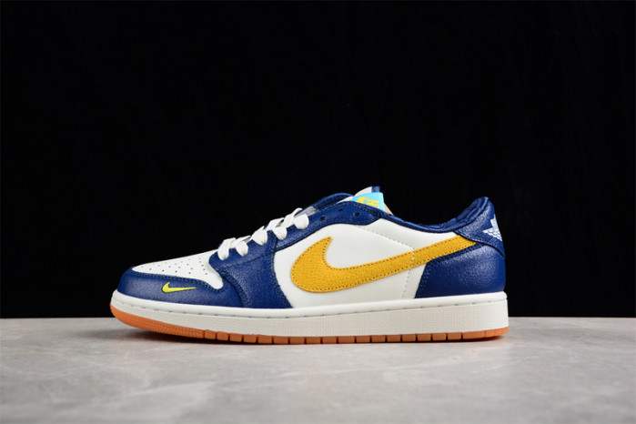 Air Jordan 1 low dm7866-997