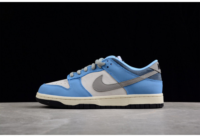 otomo katsuhiro x nk sb dunk low "steamboy ost" do7412-987 - Image 2