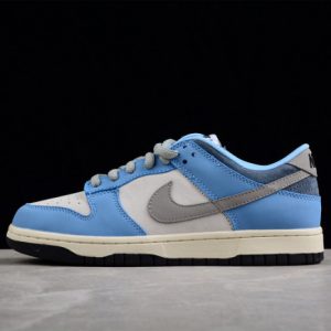 otomo katsuhiro x nk sb dunk low "steamboy ost" do7412-987