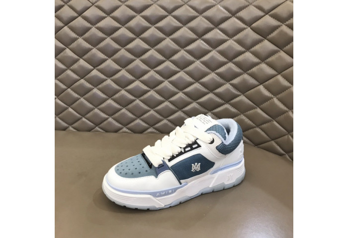 Amiri Sneakers AM-71 - Image 2
