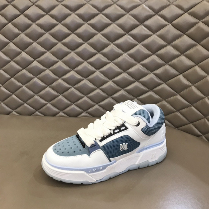 Amiri Sneakers AM-71