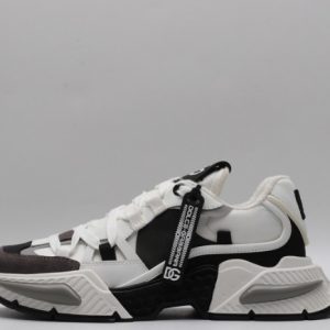 Dolce & Gabbana Sneakers DG-040