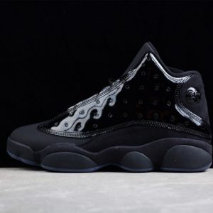 Air Jordan 13 Retro 41457-012
