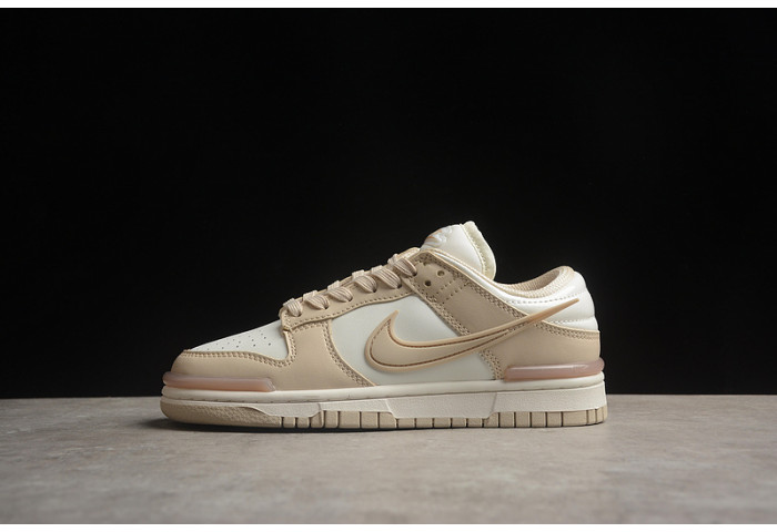 Nike sb dunk low dz2794-102 - Image 2