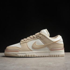 Nike sb dunk low dz2794-102
