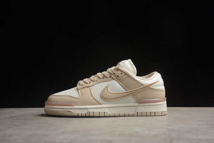 Nike sb dunk low dz2794-102